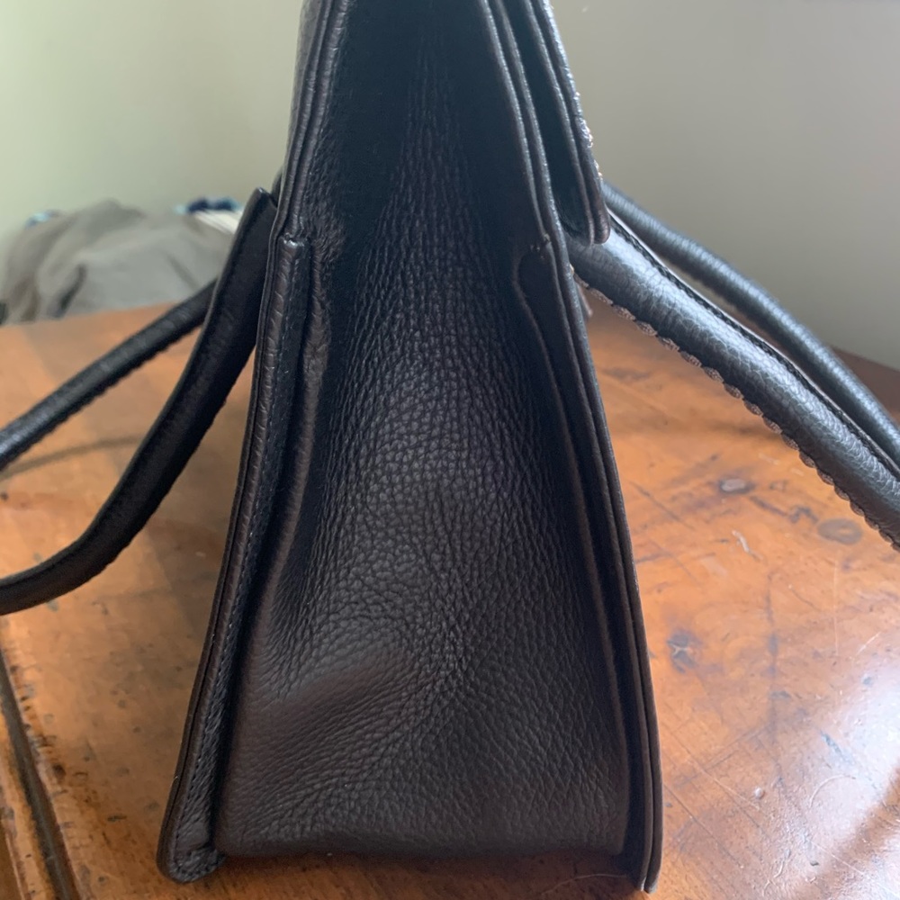 Handbag - Picture 10 of 13